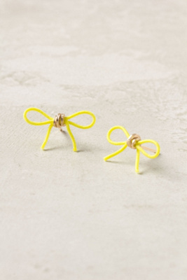 Bunny Ears Posts