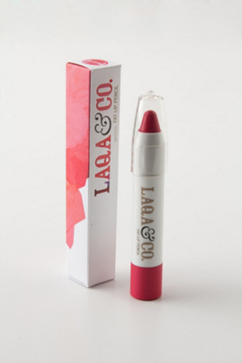 Laqa Lip Pencil