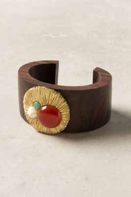 Artemis Cuff