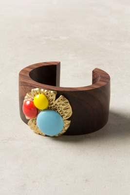 Calliope Cuff