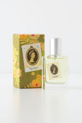 Royal Apothic Mini Eau De Parfum