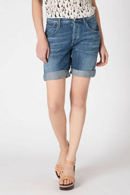 Citizens Of Humanity Gibson Shorts