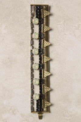 Ceu Bracelet