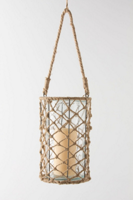 Diamond Jute Hurricane