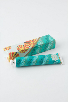 Soap & Paper Factory Hand Cream