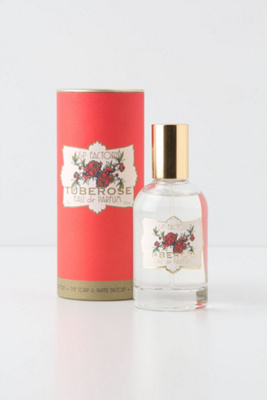 Soap & Paper Factory Eau De Parfum
