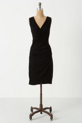Candidasa Dress