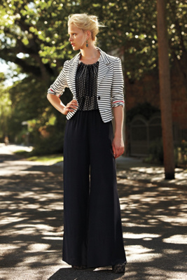 Manturango Dress