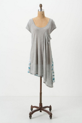 Shimabara Chemise