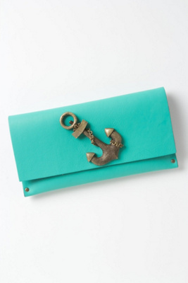 Wrapped-Ruched Tee