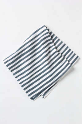 Striped Napkin 