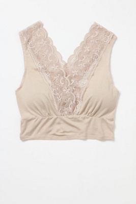 Savannah Bralette