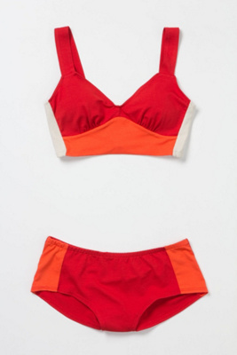 Torched Hues Set