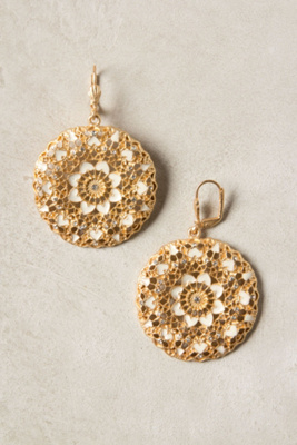 Coeur Bloom Drops