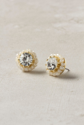 Jeweled Urchin Posts