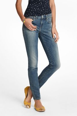 levi's made and crafted empire skinny