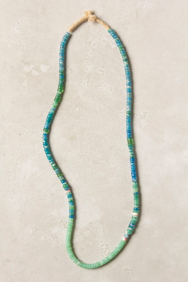 Memento Strands