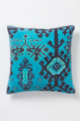 Rosalila Pillow