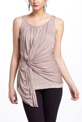 Pilcro Stet Slim Straight 