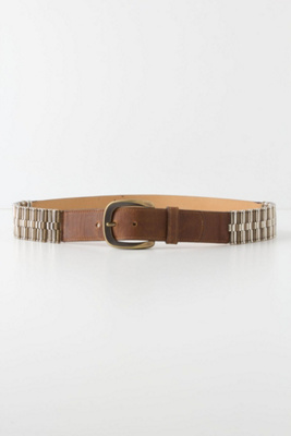 Priene Belt