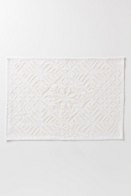 Cyme Placemat 