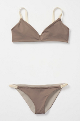 Tula Bikini