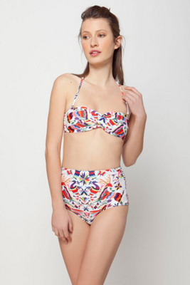 Ani Bikini