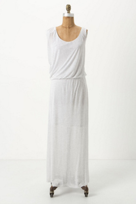 Euphoric Maxi Dress