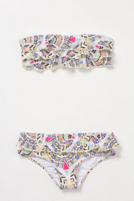 Bazaruto Bikini