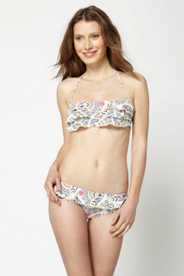 Bazaruto Bikini