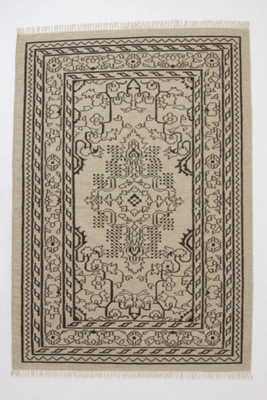 Mysia Rug 