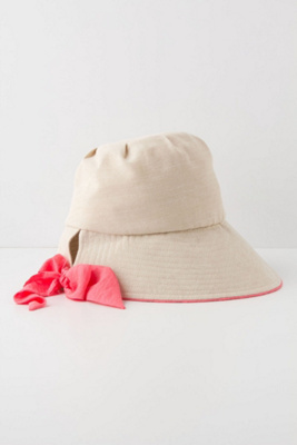 Refreshingly Sunhat
