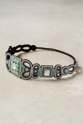 Julep Headband