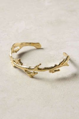 Anthozoa Bangle