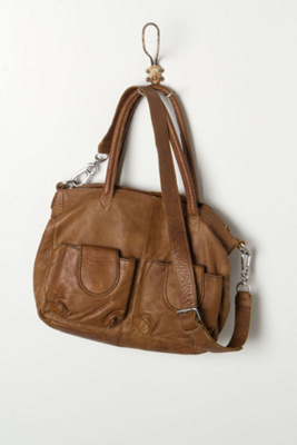 Elke Satchel 