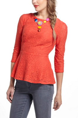 Precious Metals Cardigan