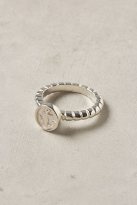Overboard Ring