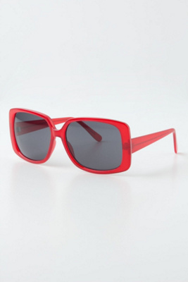 Midsummer Shades