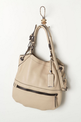 Taciturn Hobo 