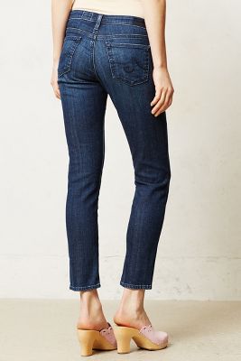 ag stevie ankle slim straight