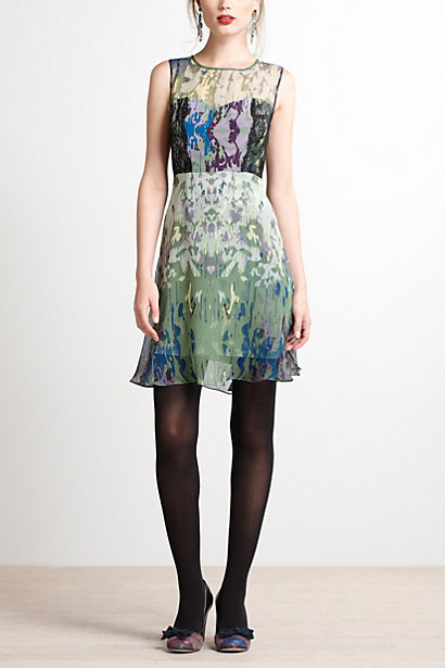 http://images.anthropologie.com/is/image/Anthropologie/26091660_038_b1?$product410x615$