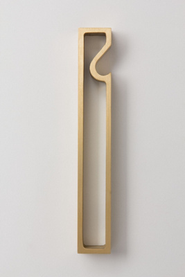 Apato Bottle Opener