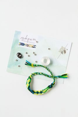http://images.anthropologie.com/is/image/Anthropologie/26690321_040_b?$product410x615$