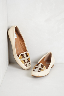baretraps oakes moccasins