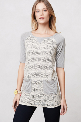 knitted tunics uk
