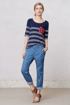 levi's chinos womens