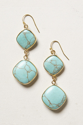 Audierne Marble Drops