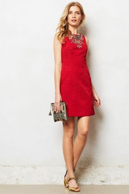 Reviews: Scalloped Shift Dress, Toulouse Embellished Shift, Amalie Dress,  Starry Night Dress, Starshine Brocade Dress, Deryn Dress, Cavatina Maxi  Dress | Effortlessly With Roxy