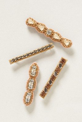 Dipali Bobbies