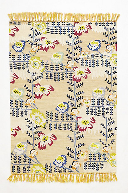 Luang Rug